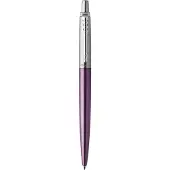 Parker Jotter Victoria C.c. Kuglepen M