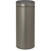 Brabantia Touch New Skraldespand 30l
