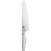 Kai Seki Magoroku Shoso chef's knife 24cm