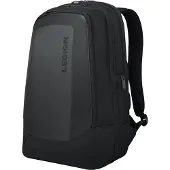 Lenovo GX40V10007 notebook case 43.9 cm (17.3") Backpack Black