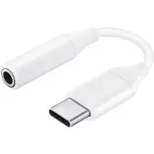 Samsung EE-UC10J USB-C to Headset Jack Adapter