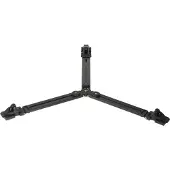 Manfrotto 165mv Stativ