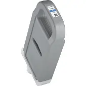 Canon Pfi-710c Blækpatron