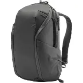 Peak Design Everyday Zip V2 15l Kamerataske