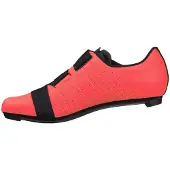 Fizik Tempo Powerstrap R5 Landsvägscykelsko