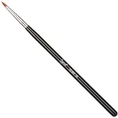 Sigma Beauty E05 - Eye Liner Eyelinerbørste 1 stk.