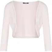 Vera Mont Bolero rosé