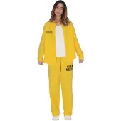 MOM Datterselskabets Kostume