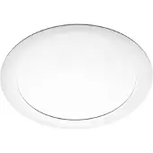 SG ARMATUREN A/S Sense Panel 320 LED 17W 3000K, 1870 lumen, inklusiv driver