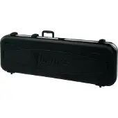 Ibanez MB300C Hardshell Case For SR & SRH Models
