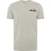 Ellesse Voodoo T-shirt Med Korte ærmer