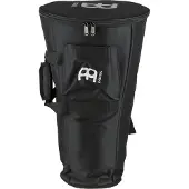 Meinl 10" Djembe Bag