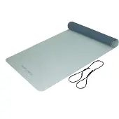 Tunturi Yoga Måtte
