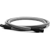 SKLZ Training Cable Heavy Modstandsbånd
