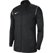 Nike Repel Park 20 Jakke