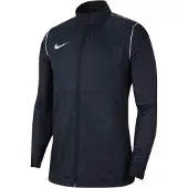Nike Repel Park 20 Jakke