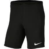 Nike Brann Lerøy Akademiet - Træningsshorts - , størrelse Medium
