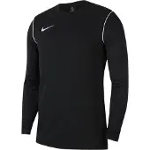 Nike Dri Fit Park 20 T-shirt Med Lange ærmer
