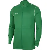 Nike Dri Fit Park Jakke