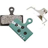 Galfer Pro Shimano Xtr/slx Skivebremseklodser