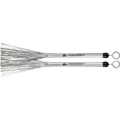 Meinl Vintage Wire Brush