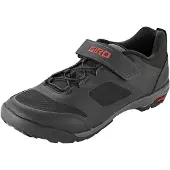 Giro Ventana Fastlace Mtb-sko