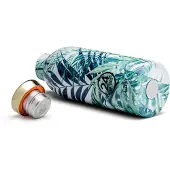 24Bottles Clima Vandflaske 500ml