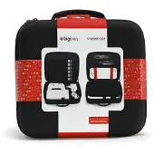 BigBen Interactive Nintendo Switch-opbevaringsboks