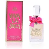 Juicy Couture Viva La Juicy 30ml Eau De Parfum