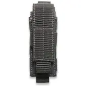 Maxpedition Single Sheath Black