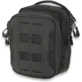 Maxpedition AGR AUP Accordion Pouch