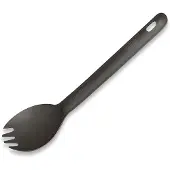 Vargo Spork ULV-Ultra Light Version