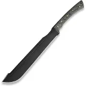 Condor Discord Machete