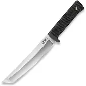 Cold Steel Recon Tanto San Mai
