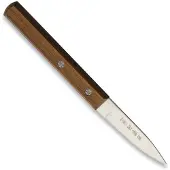 Kanetsune Paring Knife