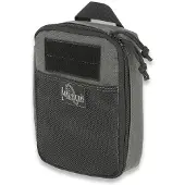 Maxpedition BEEFY Pocket Organizer