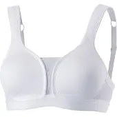 Odlo Hig Padded Sport-bh