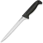 Cold Steel Commercial Series 8 Fillet