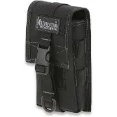 Maxpedition TC-2 WAISTPACK Black