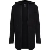Key Largo Cardigan 'MST TRANSFORMER jacket' sort