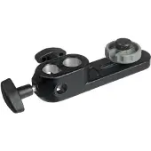 Manfrotto 143bkt Magic Arm-støtte