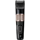 BaByliss Hårtrimmer Power Glide