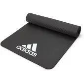 Adidas Fitness Måtte