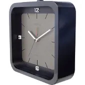 Nextime 5221zw Vægur