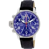 Invicta 1513 Ur