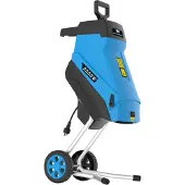 Güde Havekværn GH 2501 - 45 L