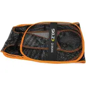SKLZ D-man Fodboldmål
