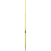 SKLZ Pro Training Slalåmport 8 Enheder