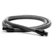 SKLZ Resistance Cable Set Heavy Modstandsbånd