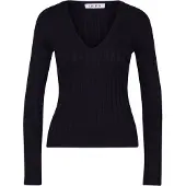 EDITED The Label Shirts 'Elin' sort